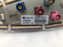 Load image into Gallery viewer, Radio Antenna BMW 328I 2007 - NW223623