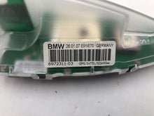 Load image into Gallery viewer, Radio Antenna BMW 328I 2007 - NW223623