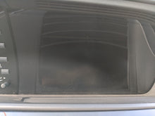 Load image into Gallery viewer, Info-Gps Screen MERCEDES S-CLASS 2012 - NW220175