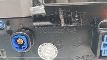 Load image into Gallery viewer, Info-Gps Screen MERCEDES S-CLASS 2012 - NW220175