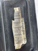 Load image into Gallery viewer, Power Steering Pump MERCEDES S-CLASS 2012 - NW241020