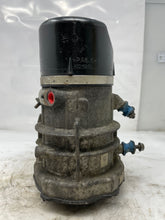 Load image into Gallery viewer, Power Steering Pump MERCEDES S-CLASS 2012 - NW241020