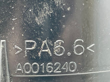 Load image into Gallery viewer, Power Steering Pump MERCEDES S-CLASS 2012 - NW241020