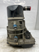 Load image into Gallery viewer, Power Steering Pump MERCEDES S-CLASS 2012 - NW241020