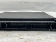 Load image into Gallery viewer, Computer MERCEDES S-CLASS 2012 - NW236169