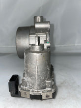 Load image into Gallery viewer, THROTTLE BODY Cherokee Compass Renegade 200 14 15 16 17 18 - NW540698