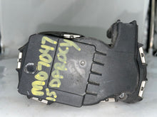 Load image into Gallery viewer, THROTTLE BODY Cherokee Compass Renegade 200 14 15 16 17 18 - NW540698