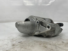Load image into Gallery viewer, Starter Motor PROMASTER CITY 2015 - NW169924