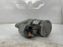 Load image into Gallery viewer, Starter Motor PROMASTER CITY 2015 - NW169924