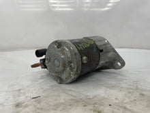 Load image into Gallery viewer, Starter Motor PROMASTER CITY 2015 - NW169924