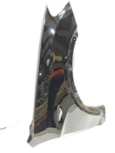 Load image into Gallery viewer, FRONT FENDER BMW X3 X4 11 12 13 14 15 16 Right - NW252694