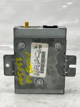 Load image into Gallery viewer, SATELLITE RECEIVER Lucerne DTS SRX Captiva Equinox Impala 9-3 9-5 06-16 - NW134678