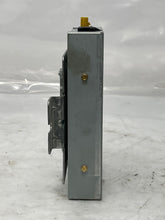 Load image into Gallery viewer, SATELLITE RECEIVER Lucerne DTS SRX Captiva Equinox Impala 9-3 9-5 06-16 - NW134678