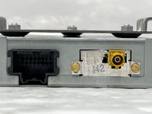 Load image into Gallery viewer, SATELLITE RECEIVER Lucerne DTS SRX Captiva Equinox Impala 9-3 9-5 06-16 - NW134678