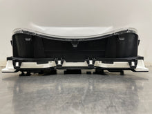 Load image into Gallery viewer, Speedometer Cluster ROGUE SPORT 2018 - NW239933