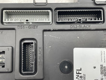 Load image into Gallery viewer, Computer ROGUE SPORT 2018 - NW234957