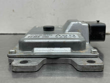 Load image into Gallery viewer, TRANSMISSION CONTROL MODULE COMPUTER Nissan Quest Rogue 15 16 - NW234961