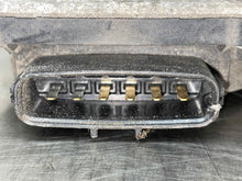 Load image into Gallery viewer, THROTTLE BODY Altima Rogue 2013 13 2014 14 2015 15 2016 16 - NW433923