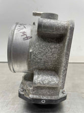 Load image into Gallery viewer, THROTTLE BODY Altima Rogue 2013 13 2014 14 2015 15 2016 16 - NW433923