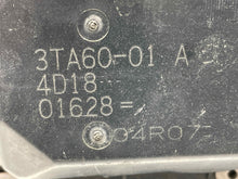 Load image into Gallery viewer, THROTTLE BODY Altima Rogue 2013 13 2014 14 2015 15 2016 16 - NW433923