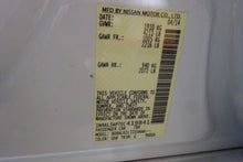 Load image into Gallery viewer, ABS ANTI-LOCK BRAKE PUMP Altima 2013 13 2014 14 2015 15 - NW1194