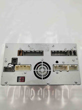 Load image into Gallery viewer, RADIO EX35 FX35 FX50 G25 G37 M35H M37 M56 QX56 370Z Maxima 11-13 - NW137129