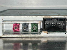Load image into Gallery viewer, REAR CAMERA CONTROL MODULE COMPUTER Audi A3 2015 15 2016 16 - NW233394