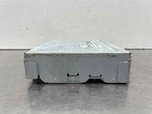 Load image into Gallery viewer, REAR CAMERA CONTROL MODULE COMPUTER Audi A3 2015 15 2016 16 - NW233394