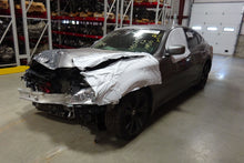 Load image into Gallery viewer, Transmission INFINITI M56 2012 - NW183631