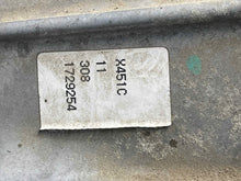 Load image into Gallery viewer, Transmission INFINITI M56 2012 - NW183631