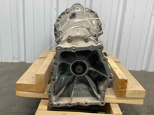 Load image into Gallery viewer, Transmission INFINITI M56 2012 - NW183631