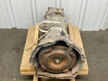 Load image into Gallery viewer, Transmission INFINITI M56 2012 - NW183631