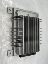 Load image into Gallery viewer, Radio Nissan 370Z 2010 - NW231692