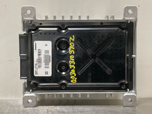Load image into Gallery viewer, Radio Nissan 370Z 2010 - NW231692