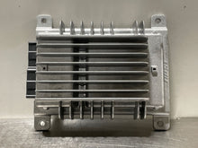 Load image into Gallery viewer, Radio Nissan 370Z 2010 - NW231692