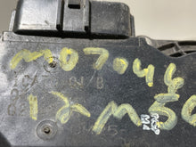 Load image into Gallery viewer, THROTTLE BODY FX Series FX35 FX50 M56 Q70 QX70 2009-2019 - NW177956