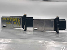 Load image into Gallery viewer, Mass Air Flow Sensor Meter MAF M56 Q70 Juke 2011-2018 - NW4995