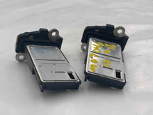 Load image into Gallery viewer, Mass Air Flow Sensor Meter MAF M56 Q70 Juke 2011-2018 - NW4995
