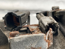 Load image into Gallery viewer, AC A/C AIR CONDITIONING COMPRESSOR FX Series FX35 FX50 M56 QX70 10-19 - NW42412