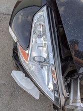 Load image into Gallery viewer, HEADLIGHT LAMP ASSEMBLY 370Z 09 10 11 12 13 14 15 16 17 Right - NW219531