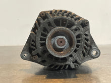 Load image into Gallery viewer, ALTERNATOR Infiniti M56 Q70 11 12 13 14 15 16 17 18 19 - NW6542