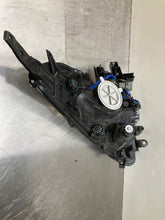 Load image into Gallery viewer, HEADLIGHT LAMP ASSEMBLY 370Z 09 10 11 12 13 14 15 16 17 Right - NW219531