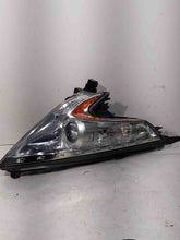 Load image into Gallery viewer, HEADLIGHT LAMP ASSEMBLY 370Z 09 10 11 12 13 14 15 16 17 Right - NW219531