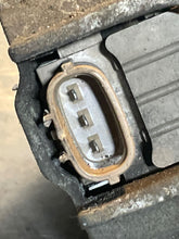 Load image into Gallery viewer, ALTERNATOR Infiniti M56 Q70 11 12 13 14 15 16 17 18 19 - NW6542