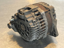 Load image into Gallery viewer, ALTERNATOR Infiniti M56 Q70 11 12 13 14 15 16 17 18 19 - NW6542