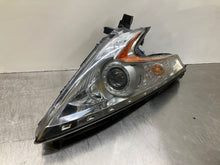 Load image into Gallery viewer, HEADLIGHT LAMP ASSEMBLY 370Z 09 10 11 12 13 14 15 16 17 Right - NW219531
