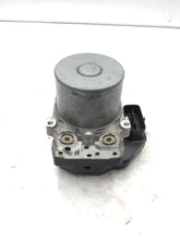 Load image into Gallery viewer, ABS ANTI-LOCK BRAKE PUMP Infiniti M56 2011 11 2012 12 - NW1305