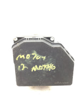 Load image into Gallery viewer, ABS ANTI-LOCK BRAKE PUMP Infiniti M56 2011 11 2012 12 - NW1305