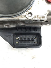 Load image into Gallery viewer, ABS ANTI-LOCK BRAKE PUMP Infiniti M56 2011 11 2012 12 - NW1305