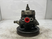 Load image into Gallery viewer, POWER STEERING PUMP M56 Q70 11 12 13 14 15 16 17 18 19 - NW163349